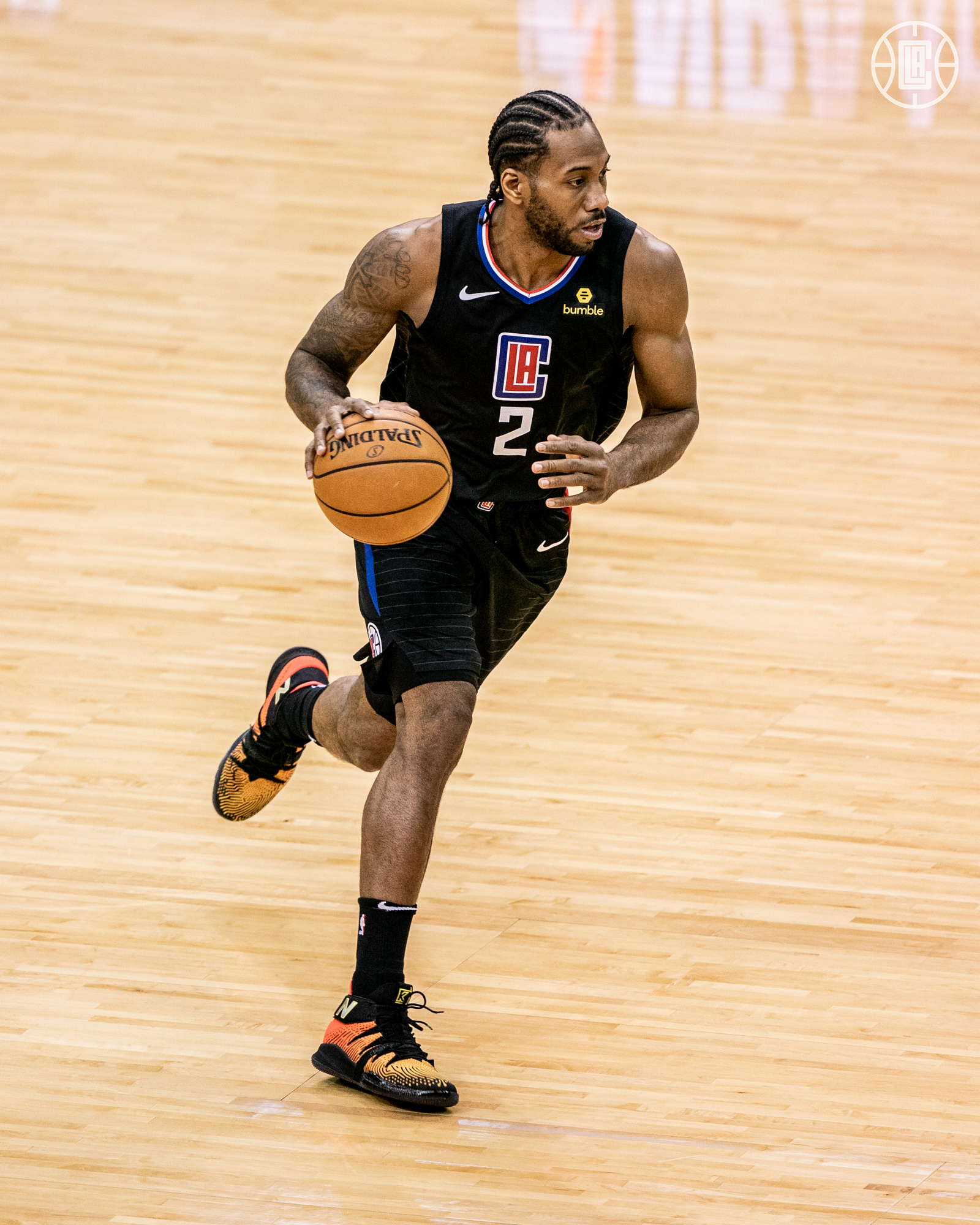 亚里在定位 亚里在定位