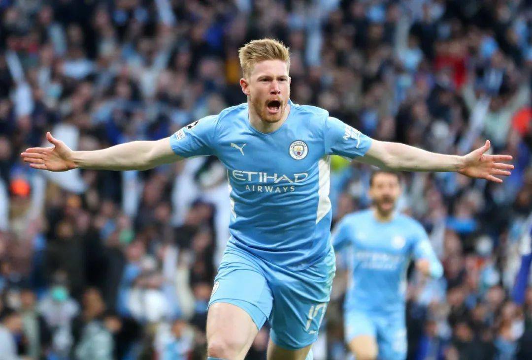 弃牌到加注 弃牌到加注