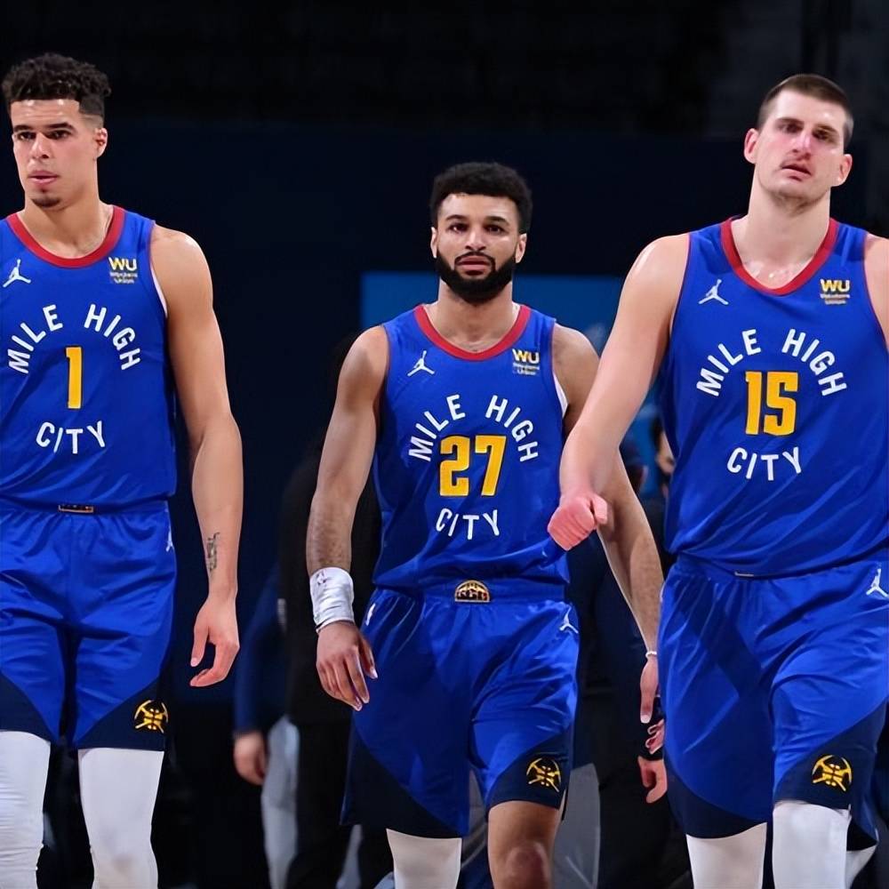 新生代代表 新生代代表