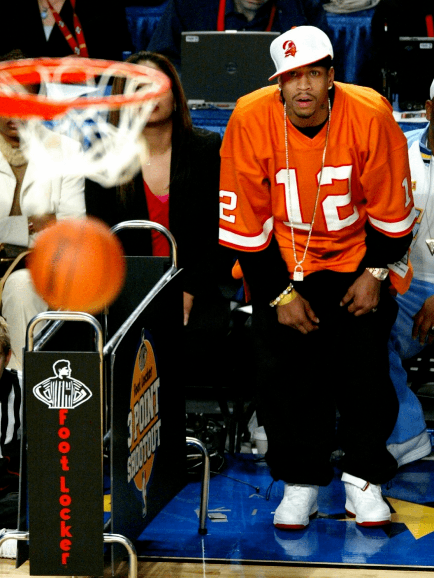 年轻中场常 年轻中场常