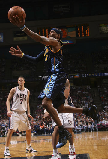 动抛球权 动抛球权