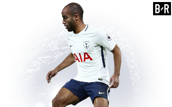 底池赔率 底池赔率