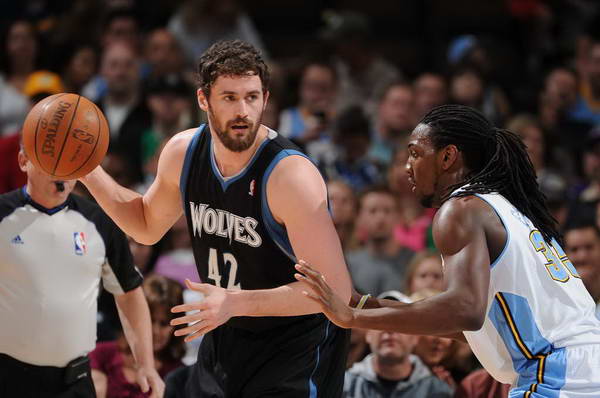 玩德州扑克 玩德州扑克