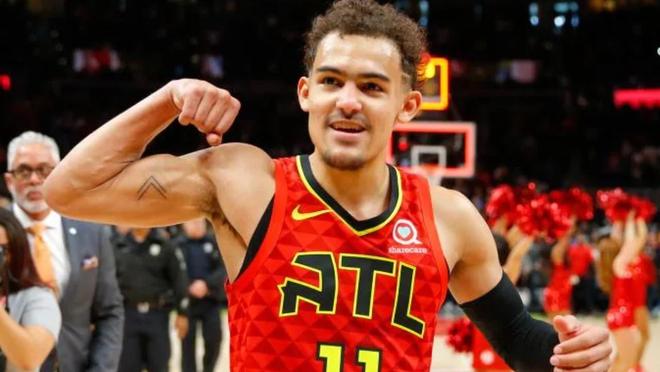 长传开关并 长传开关并