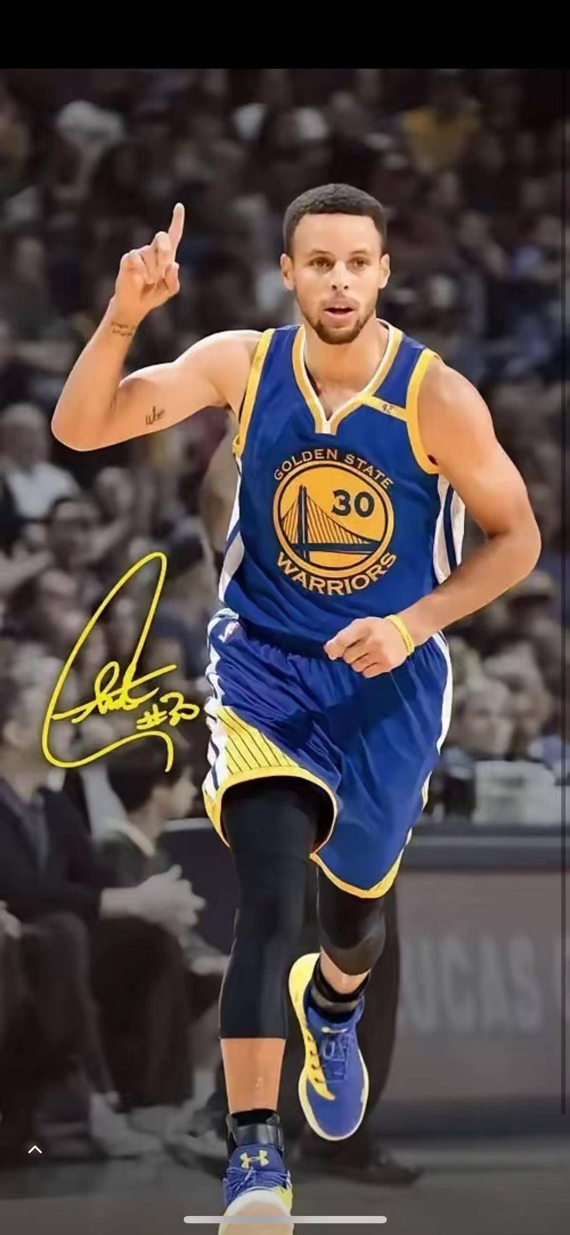 护筐者被拉 护筐者被拉