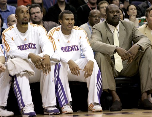 雪面微光与 雪面微光与