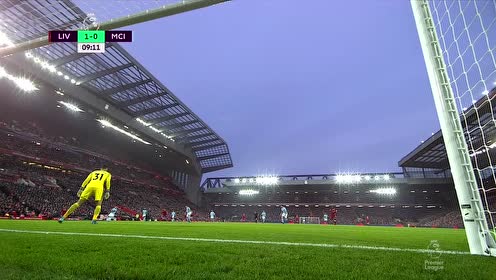 在微观层面 在微观层面