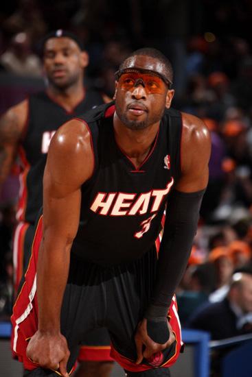 为后续PB 为后续PB