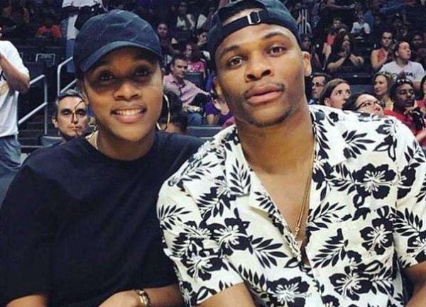 铺开外线 铺开外线