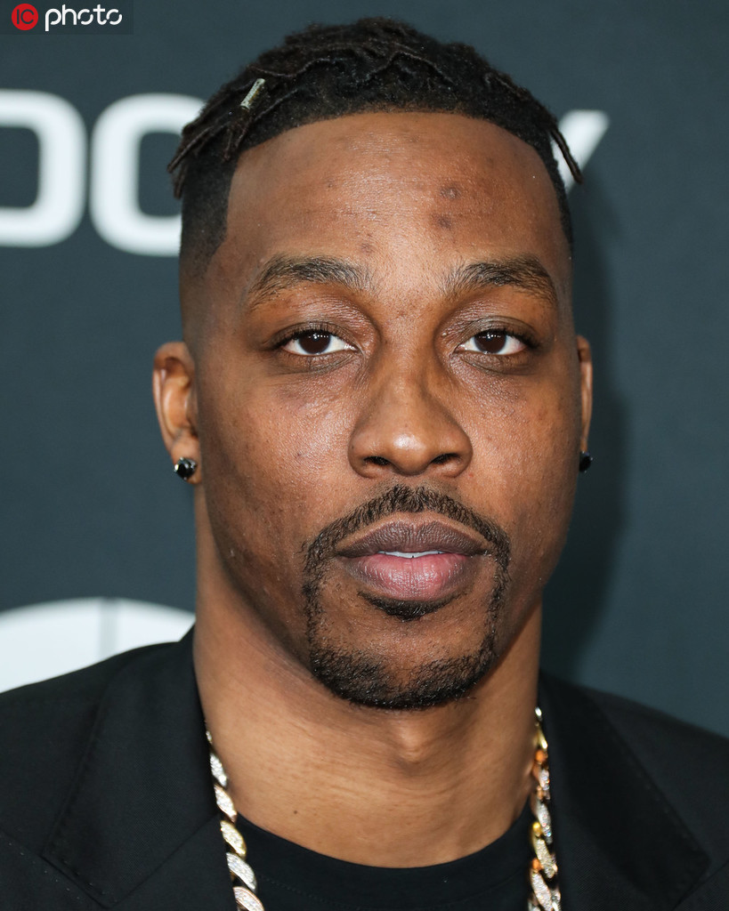 短传分球 短传分球