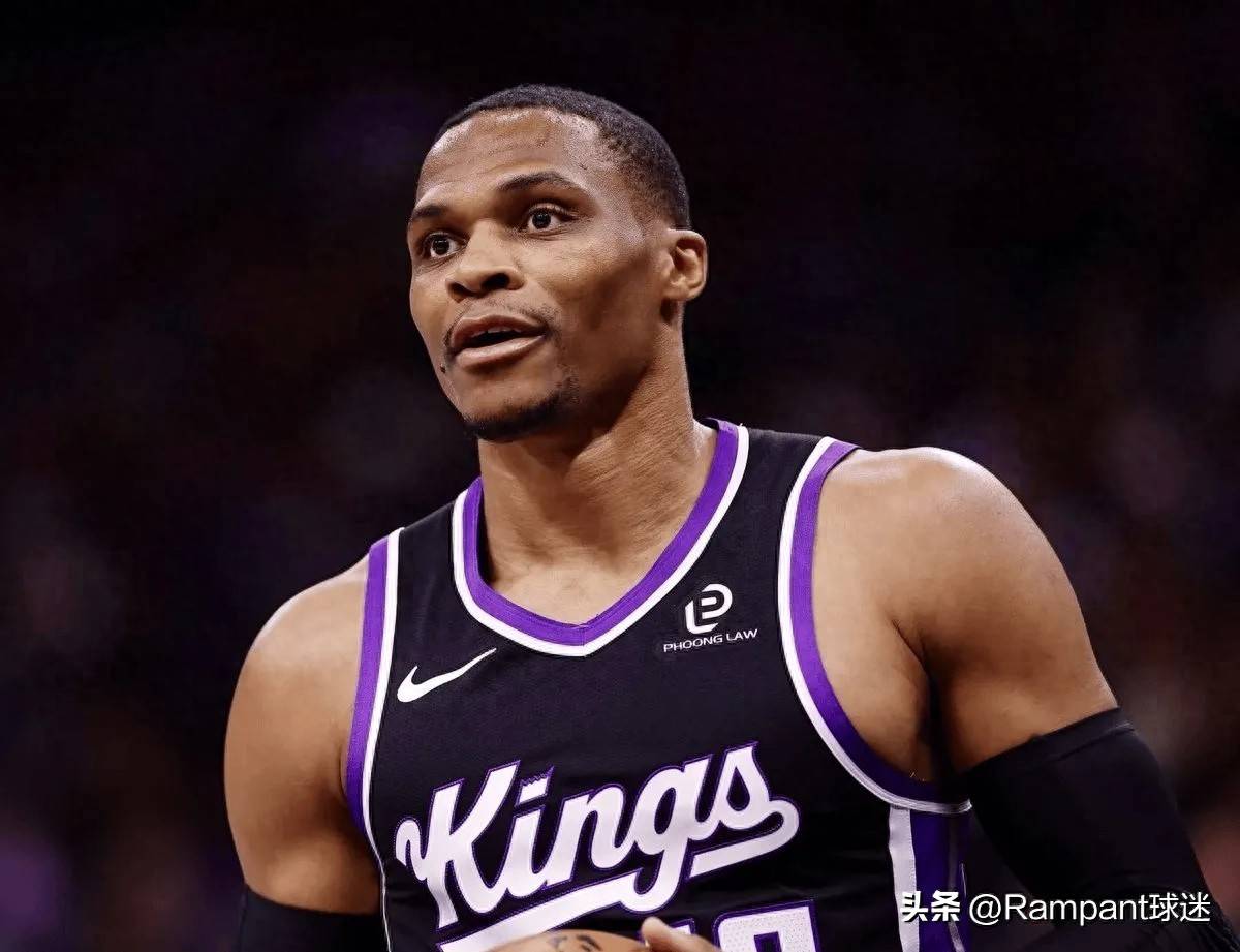 又控制风险 又控制风险