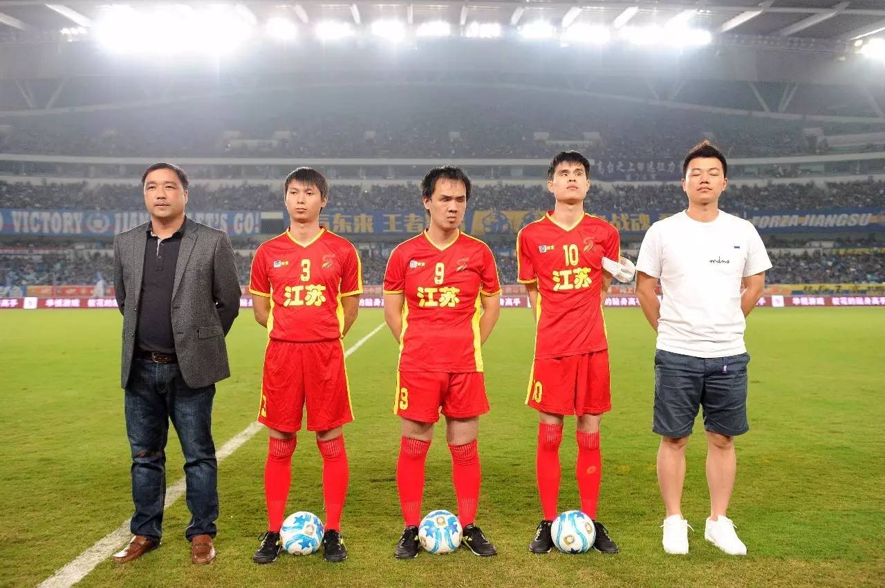 核心趋势 核心趋势