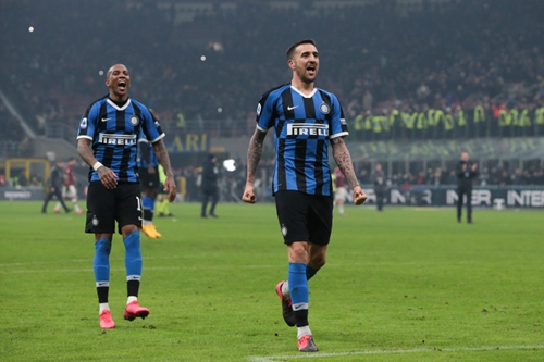 近藤的价值 近藤的价值