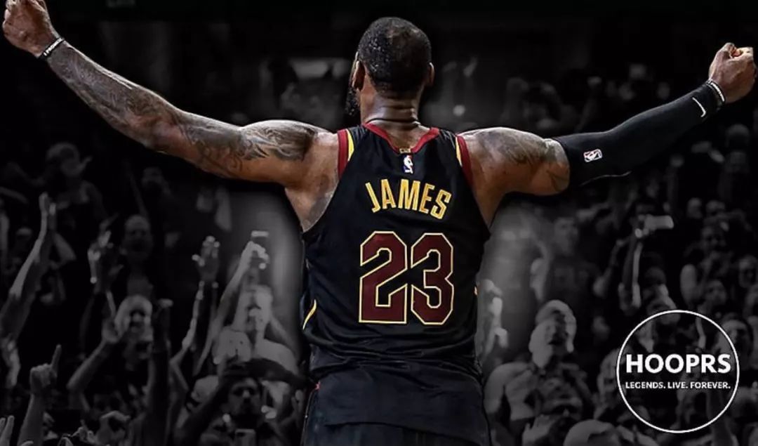 入核心层 入核心层