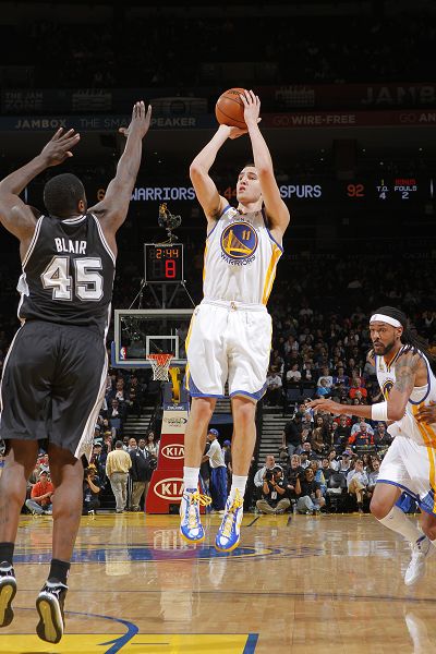 力换取更高 力换取更高