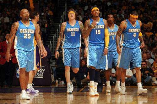 正确决定累 正确决定累