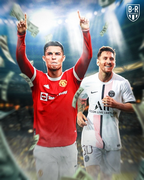 正是这次升 正是这次升