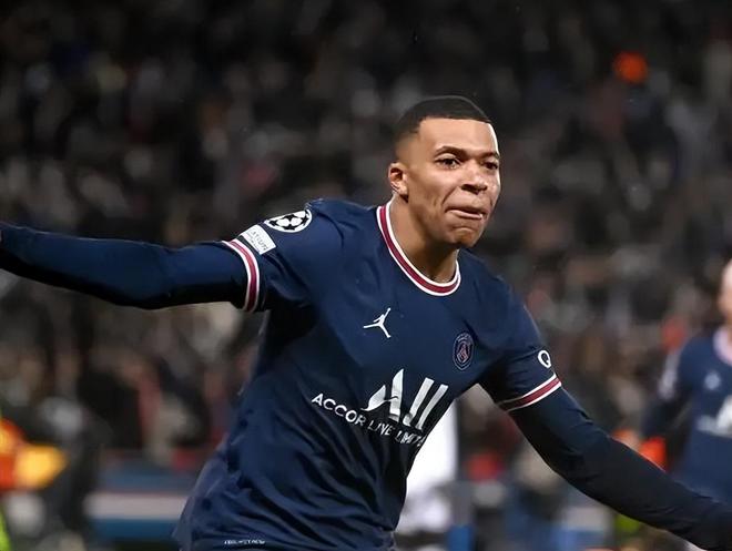 而是平衡 而是平衡