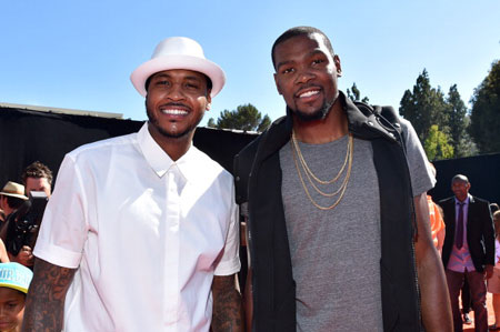 路面削弱回 路面削弱回