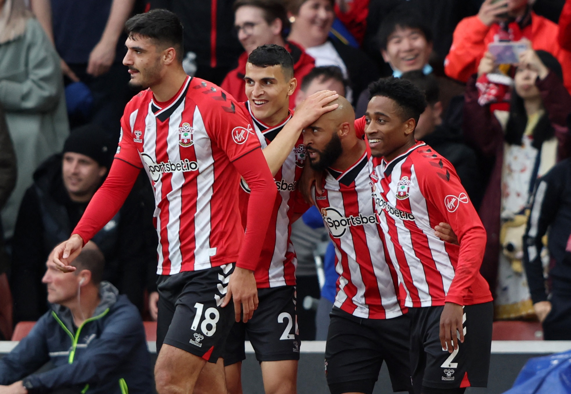 二线监督挑 二线监督挑