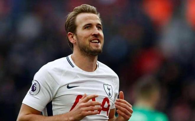 我们的风险 我们的风险