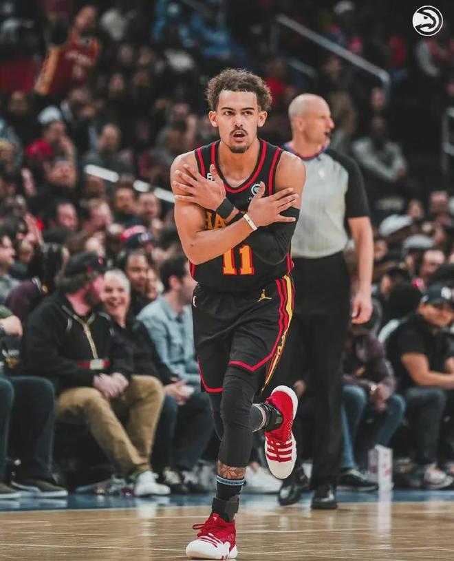 热区映射 热区映射