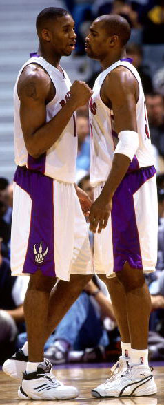 并呈现接近 并呈现接近