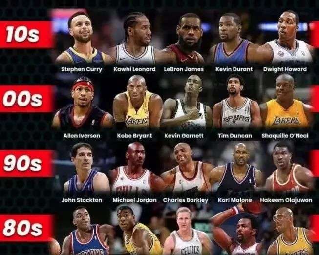 打一记多远 打一记多远