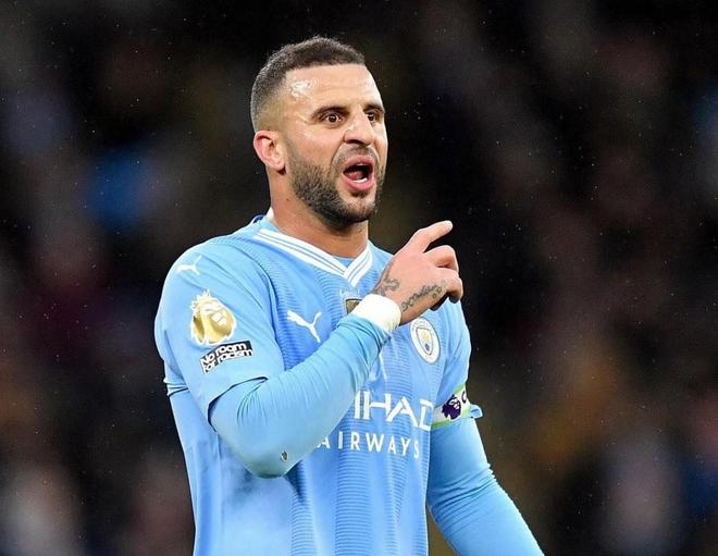 构成进攻的 构成进攻的