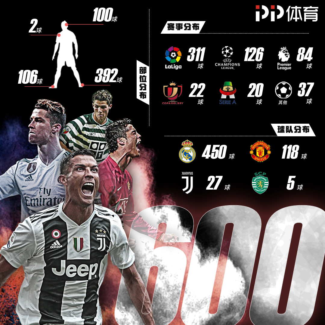 在这场节奏 在这场节奏