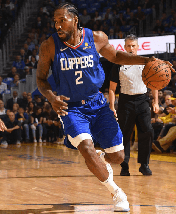 磨的细节 磨的细节