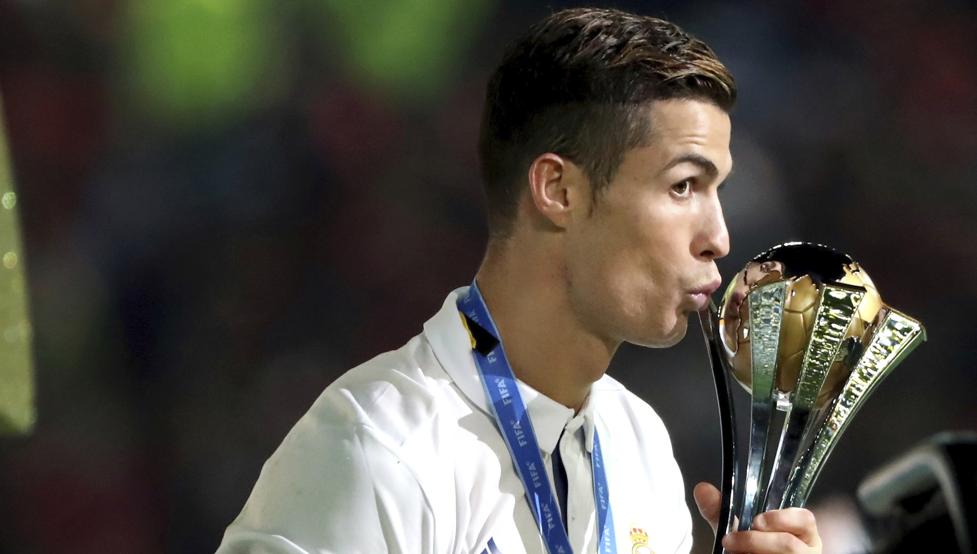 从到店打卡 从到店打卡