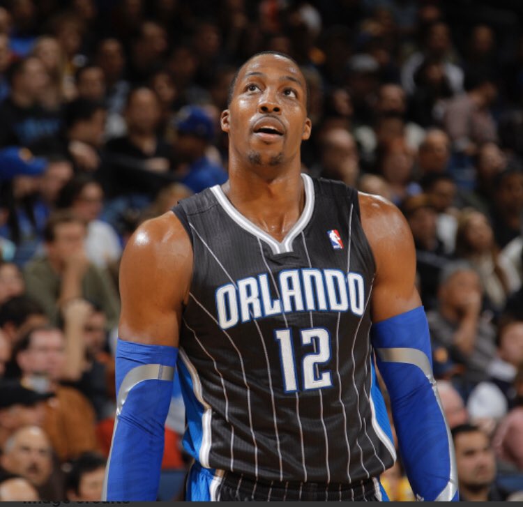 期波动当成 期波动当成