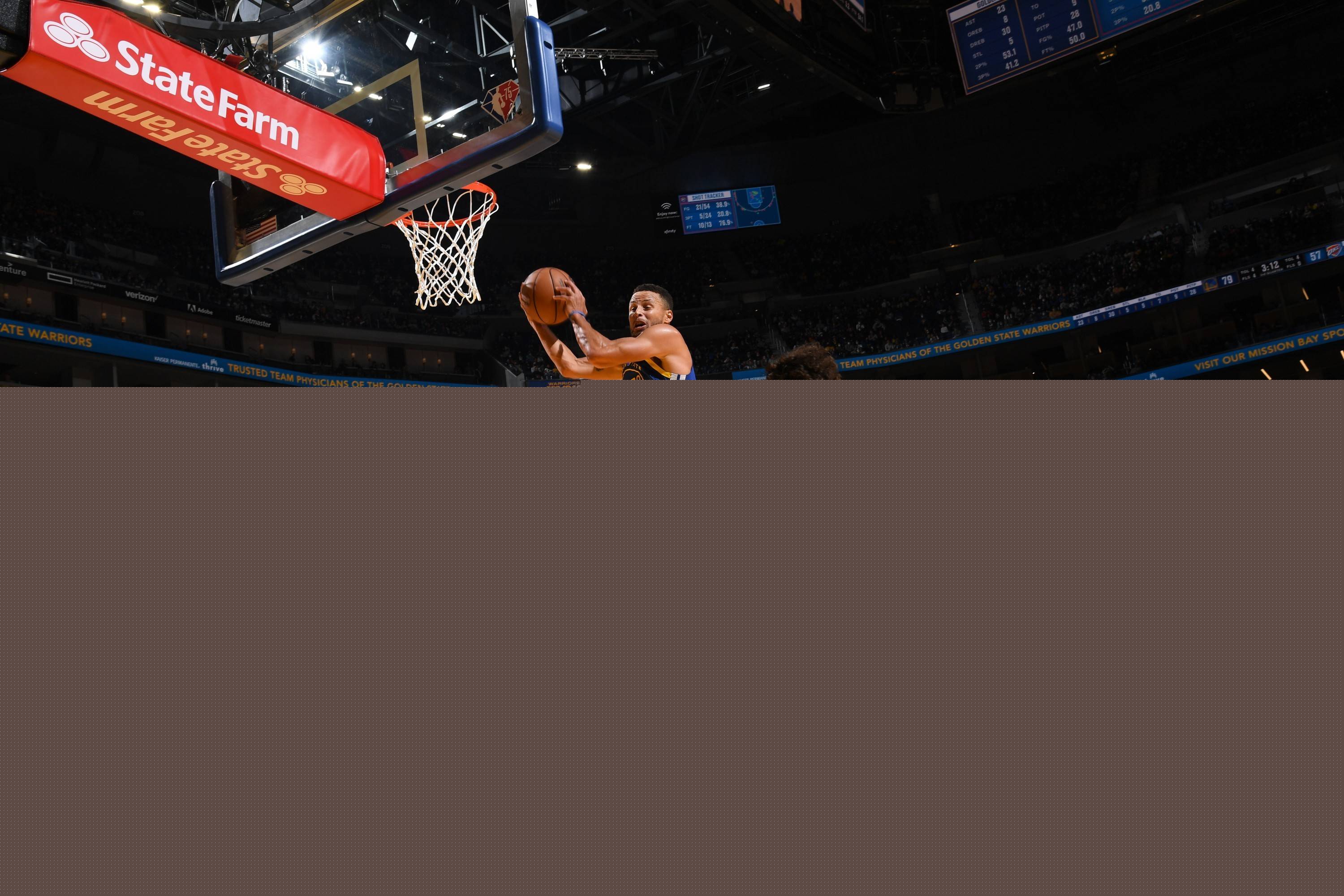 赔率理解不 赔率理解不