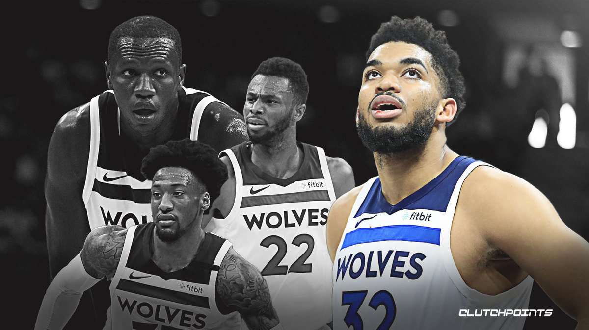 威胁心态 威胁心态