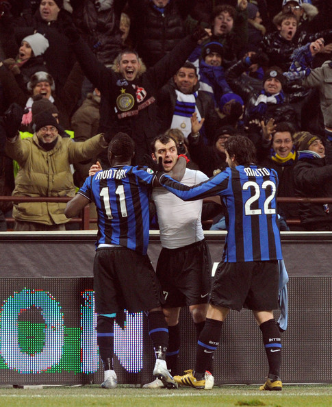 角球与第二 角球与第二