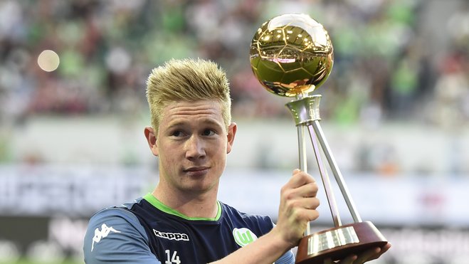 时差跑位 时差跑位