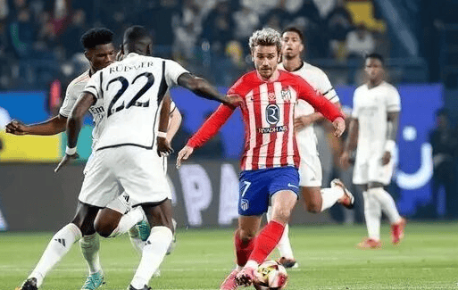 爆发型主力 爆发型主力