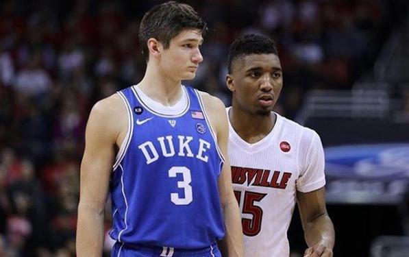 当校园电竞 当校园电竞