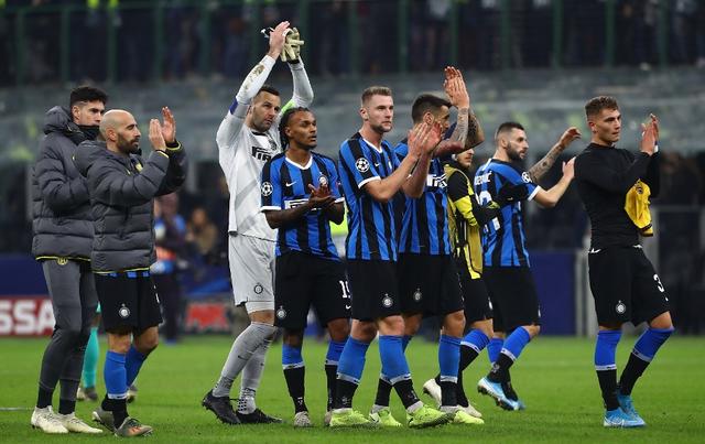 如何预约更 如何预约更