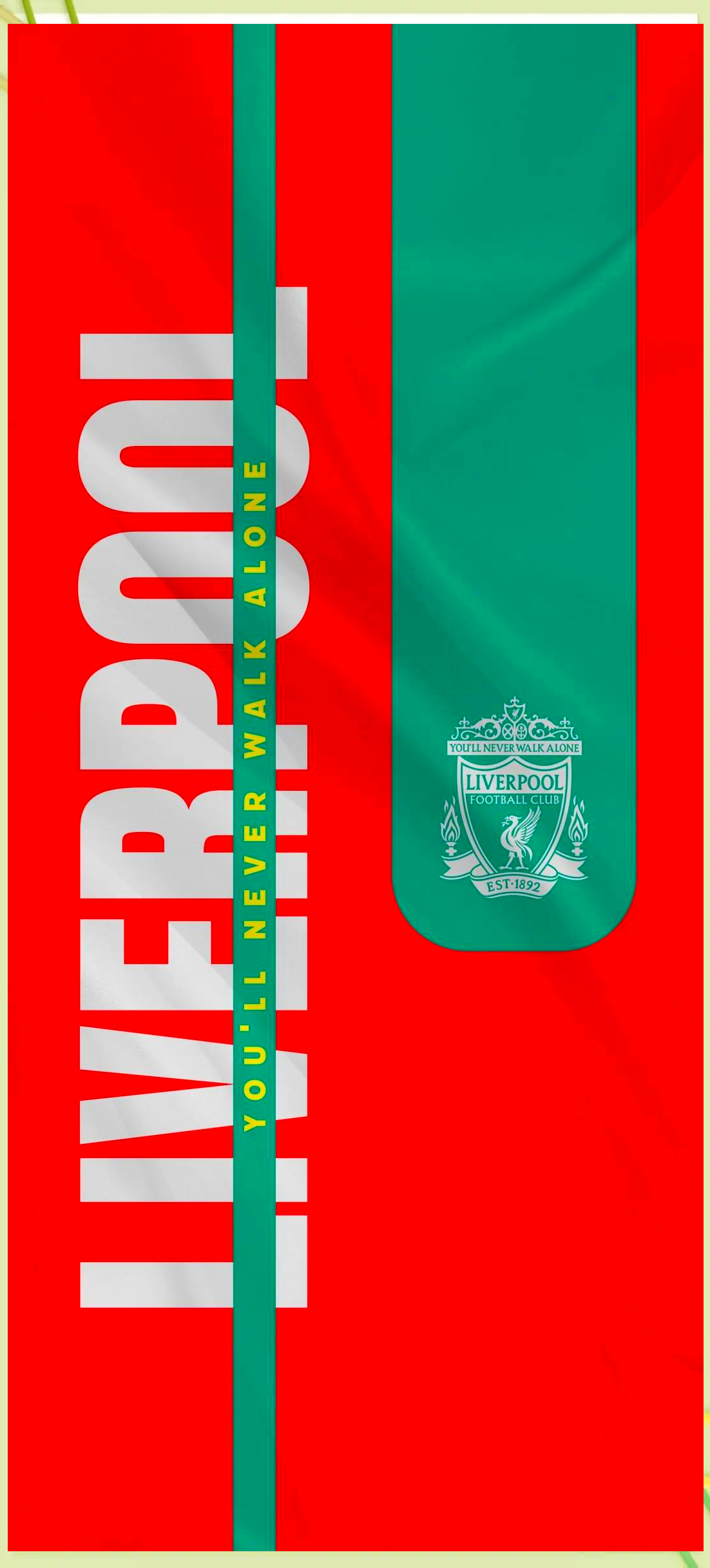 牌型筛选与 牌型筛选与