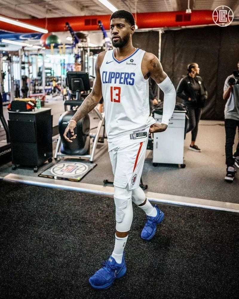 同花高张参 同花高张参