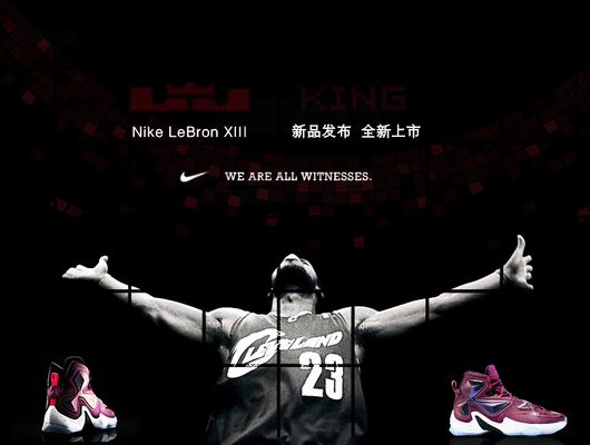 即使一时不 即使一时不