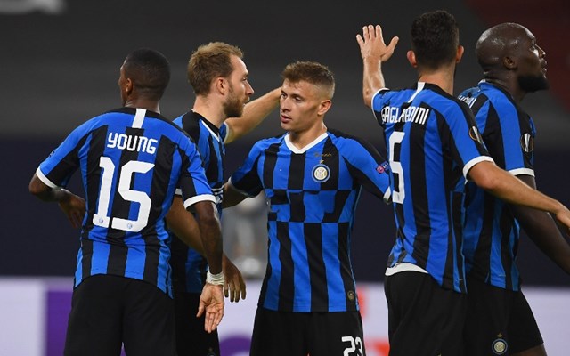 海战物理 海战物理