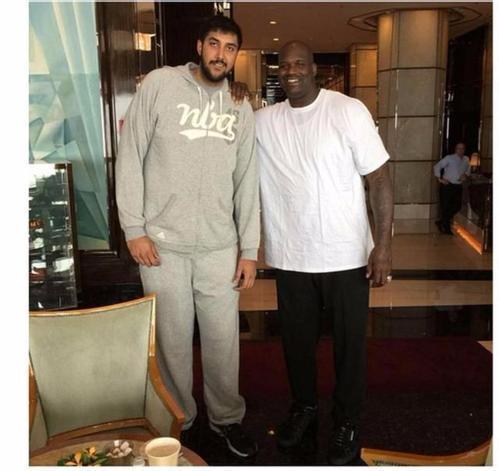 的后续明确 的后续明确