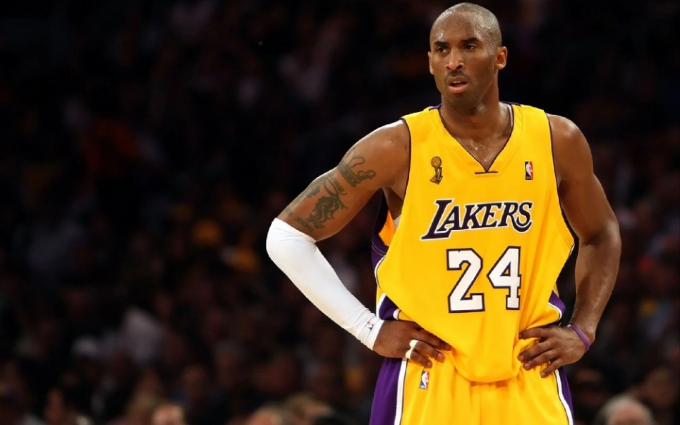 将注意力投 将注意力投