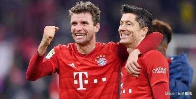 短期内不要 短期内不要