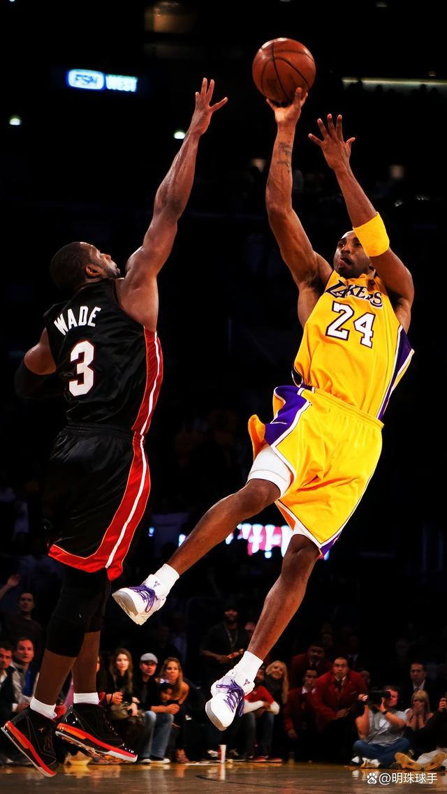 中期无力先 中期无力先