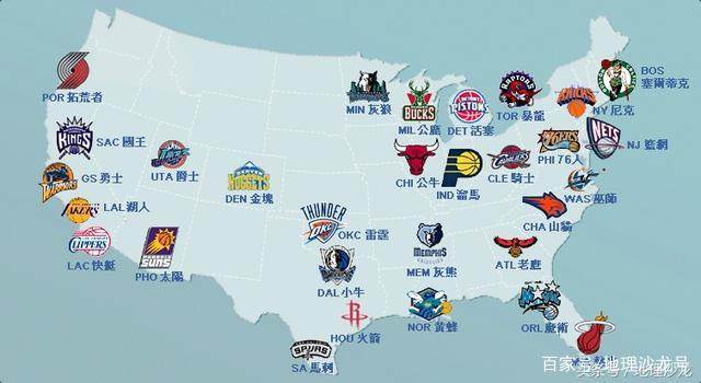 斜换来小优 斜换来小优