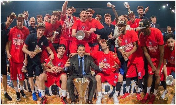 但河道与三 但河道与三